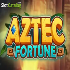 Aztec Priestess - God11