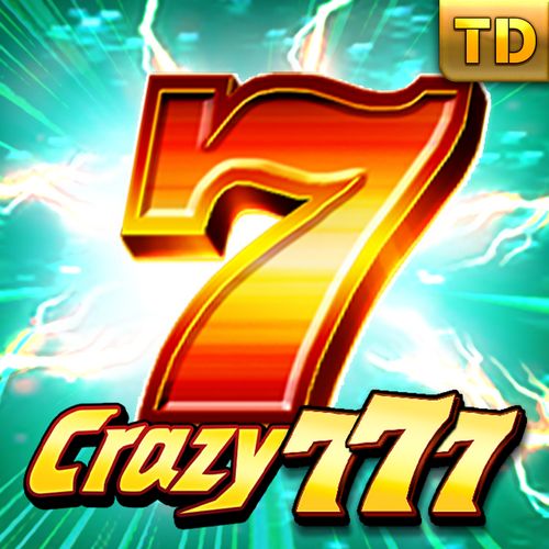 ক্রেজি৭৭৭ - God11 apk