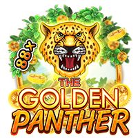 Golden Panther - god11 স্লট গেম