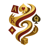 God11 Logo